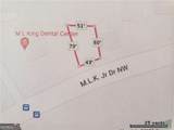 1087 M L King Jr Drive - Photo 16