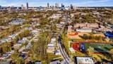 1087 M L King Jr Drive - Photo 2