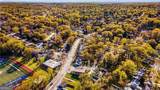 1087 M L King Jr Drive - Photo 3