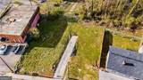 1087 M L King Jr Drive - Photo 8
