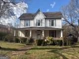 111 Summer Street - Photo 1