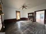 111 Summer Street - Photo 10