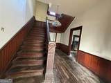 111 Summer Street - Photo 11