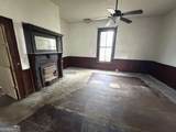 111 Summer Street - Photo 12