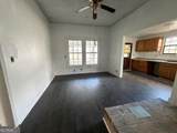 111 Summer Street - Photo 13