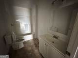 111 Summer Street - Photo 14