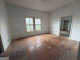 111 Summer Street - Photo 15