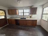 111 Summer Street - Photo 16