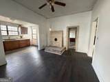 111 Summer Street - Photo 17