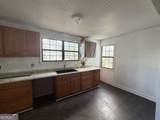 111 Summer Street - Photo 18