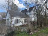 111 Summer Street - Photo 2