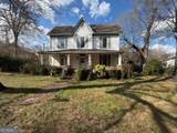 111 Summer Street - Photo 3