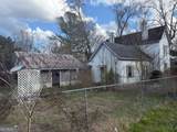 111 Summer Street - Photo 4