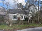 111 Summer Street - Photo 5