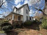111 Summer Street - Photo 6