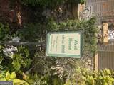 111 Summer Street - Photo 7