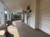 111 Summer Street - Photo 8