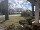 111 Summer Street - Photo 9