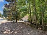 6053 Rockingham Way - Photo 54