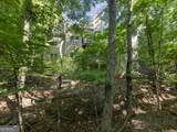 6053 Rockingham Way - Photo 55