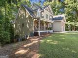 6053 Rockingham Way - Photo 56