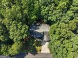 6053 Rockingham Way - Photo 57