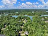 6053 Rockingham Way - Photo 58