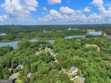 6053 Rockingham Way - Photo 59