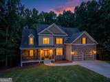 6053 Rockingham Way - Photo 66