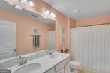 195 Wellstone Way - Photo 18