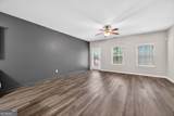 4497 Ravenwood Drive - Photo 10