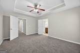 4497 Ravenwood Drive - Photo 12