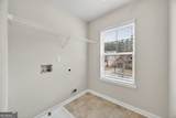 4497 Ravenwood Drive - Photo 13