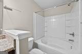 4497 Ravenwood Drive - Photo 14