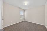 4497 Ravenwood Drive - Photo 16