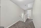 4497 Ravenwood Drive - Photo 17