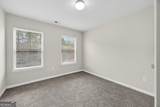 4497 Ravenwood Drive - Photo 18