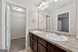 4497 Ravenwood Drive - Photo 19