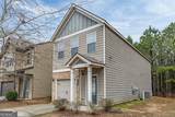 4497 Ravenwood Drive - Photo 2