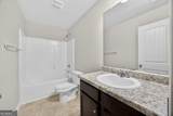 4497 Ravenwood Drive - Photo 20