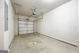 4497 Ravenwood Drive - Photo 21