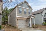 4497 Ravenwood Drive - Photo 3