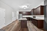 4497 Ravenwood Drive - Photo 5