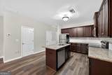 4497 Ravenwood Drive - Photo 6