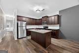 4497 Ravenwood Drive - Photo 7