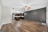 4497 Ravenwood Drive - Photo 8