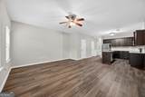 4497 Ravenwood Drive - Photo 9
