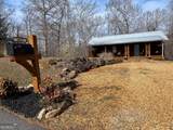 403 Gold Crest Drive - Photo 1