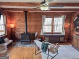403 Gold Crest Drive - Photo 7