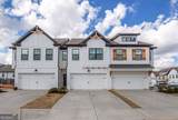 7 Steelwood Court - Photo 1